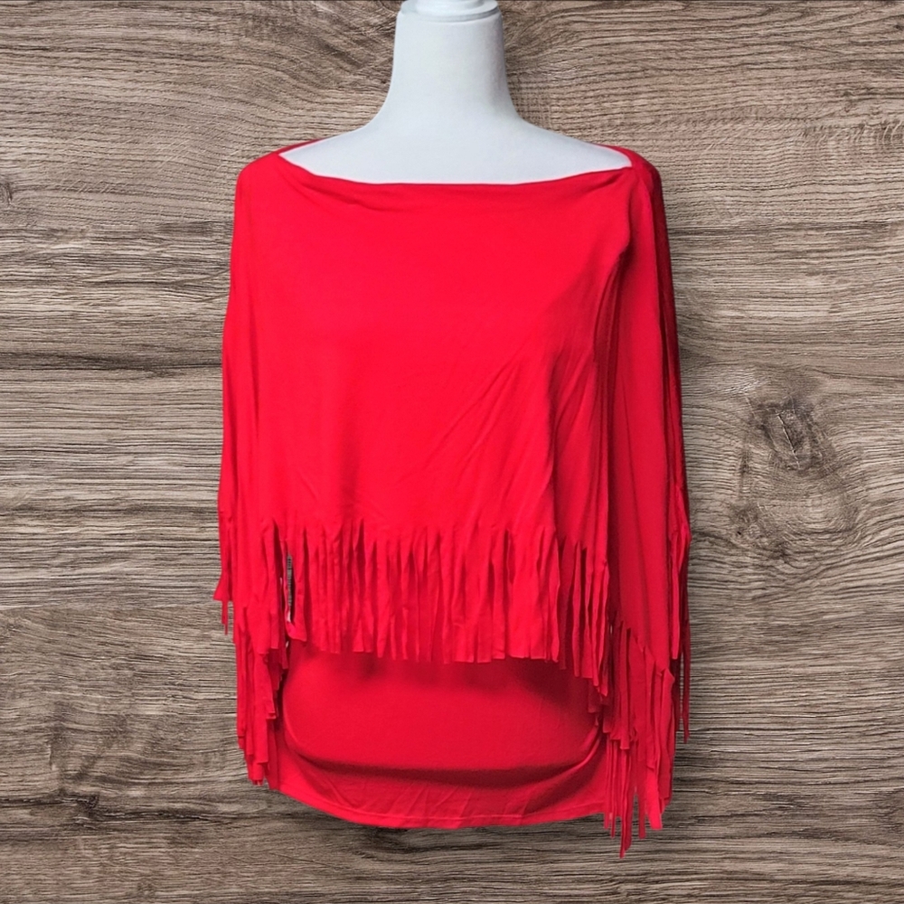 ▪︎Size L/XL, Kokomo Unlimited Top